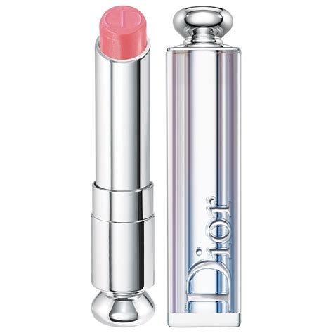 dior addict lipstick hydra gel core mirror shine|Dior Addict Lipstick Hydra.